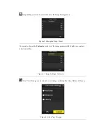 Preview for 6 page of LTS LTN7616 Instruction Manual