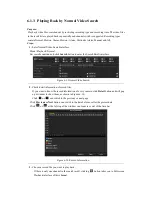 Preview for 17 page of LTS LTN7616 Instruction Manual