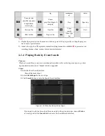 Предварительный просмотр 20 страницы LTS LTN7616 Instruction Manual