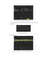 Preview for 51 page of LTS LTN7616 Instruction Manual