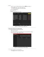 Preview for 53 page of LTS LTN7616 Instruction Manual