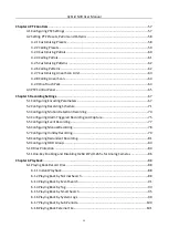 Preview for 12 page of LTS LTN87 K-HT Series User Manual