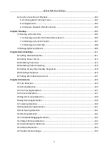 Предварительный просмотр 13 страницы LTS LTN87 K-HT Series User Manual