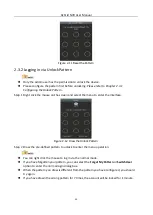 Preview for 31 page of LTS LTN87 K-HT Series User Manual