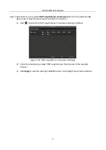 Preview for 48 page of LTS LTN87 K-HT Series User Manual