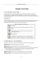 Preview for 49 page of LTS LTN87 K-HT Series User Manual