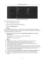 Preview for 69 page of LTS LTN87 K-HT Series User Manual