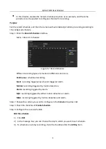 Preview for 73 page of LTS LTN87 K-HT Series User Manual