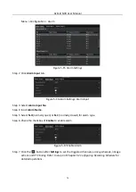 Предварительный просмотр 77 страницы LTS LTN87 K-HT Series User Manual