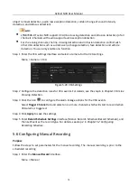 Preview for 79 page of LTS LTN87 K-HT Series User Manual