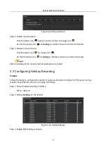 Предварительный просмотр 80 страницы LTS LTN87 K-HT Series User Manual