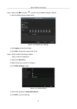 Preview for 83 page of LTS LTN87 K-HT Series User Manual