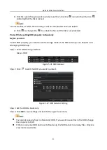 Preview for 86 page of LTS LTN87 K-HT Series User Manual