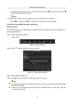 Предварительный просмотр 86 страницы LTS LTN87 K-HT Series User Manual