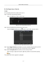 Предварительный просмотр 114 страницы LTS LTN87 K-HT Series User Manual