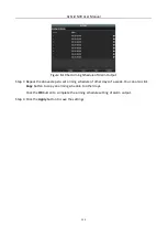 Preview for 124 page of LTS LTN87 K-HT Series User Manual