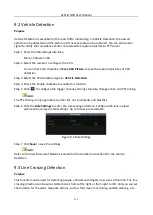 Preview for 126 page of LTS LTN87 K-HT Series User Manual