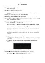 Preview for 127 page of LTS LTN87 K-HT Series User Manual