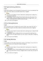 Preview for 132 page of LTS LTN87 K-HT Series User Manual