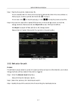 Preview for 138 page of LTS LTN87 K-HT Series User Manual