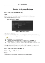 Preview for 143 page of LTS LTN87 K-HT Series User Manual