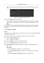 Preview for 146 page of LTS LTN87 K-HT Series User Manual