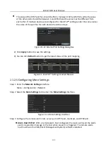 Preview for 150 page of LTS LTN87 K-HT Series User Manual