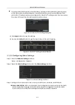 Предварительный просмотр 150 страницы LTS LTN87 K-HT Series User Manual