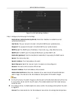 Preview for 154 page of LTS LTN87 K-HT Series User Manual