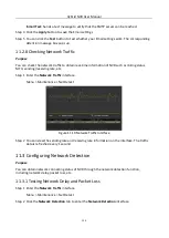 Предварительный просмотр 155 страницы LTS LTN87 K-HT Series User Manual
