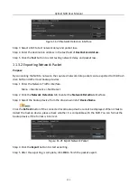 Preview for 156 page of LTS LTN87 K-HT Series User Manual