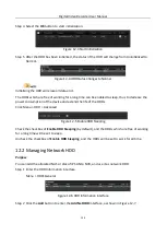 Предварительный просмотр 160 страницы LTS LTN87 K-HT Series User Manual