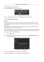 Preview for 164 page of LTS LTN87 K-HT Series User Manual