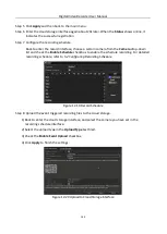 Preview for 167 page of LTS LTN87 K-HT Series User Manual