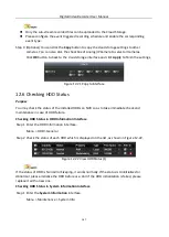 Предварительный просмотр 168 страницы LTS LTN87 K-HT Series User Manual
