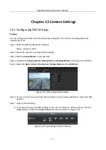 Предварительный просмотр 172 страницы LTS LTN87 K-HT Series User Manual