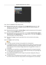 Предварительный просмотр 176 страницы LTS LTN87 K-HT Series User Manual