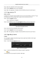 Preview for 182 page of LTS LTN87 K-HT Series User Manual