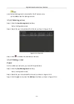 Preview for 191 page of LTS LTN87 K-HT Series User Manual