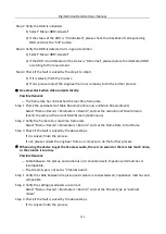 Preview for 196 page of LTS LTN87 K-HT Series User Manual