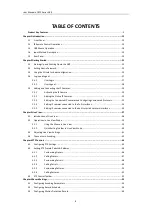 Preview for 8 page of LTS LTN8704-P4 User Manual