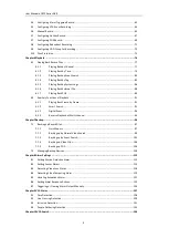 Предварительный просмотр 9 страницы LTS LTN8704-P4 User Manual