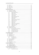 Preview for 10 page of LTS LTN8704-P4 User Manual