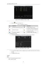 Preview for 31 page of LTS LTN8704-P4 User Manual