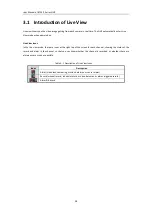 Preview for 38 page of LTS LTN8704-P4 User Manual