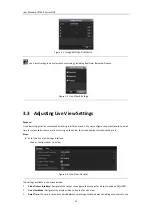 Предварительный просмотр 41 страницы LTS LTN8704-P4 User Manual