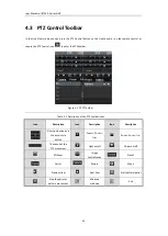 Preview for 52 page of LTS LTN8704-P4 User Manual