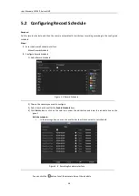 Preview for 56 page of LTS LTN8704-P4 User Manual