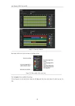 Preview for 58 page of LTS LTN8704-P4 User Manual