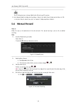 Preview for 65 page of LTS LTN8704-P4 User Manual